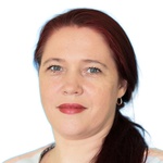 Врач УЗИ Степанова Т. В., Краснодар