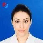 Детский гинеколог Саид-Хасан Д. Х., Краснодар