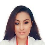 Детский гинеколог Саид-Хасан Д. Х., Краснодар