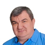 Стоматолог Шастин Е. Н., Краснодар