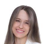 Стоматолог Асиреева О. А., Краснодар