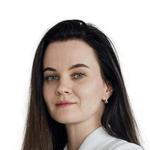 Врач-косметолог Суходолова Е. С., Краснодар