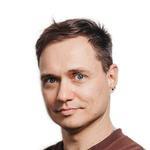 Детский ортопед Перебайлов В. С., Краснодар