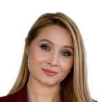 Трихолог Толстоносова В. А., Краснодар