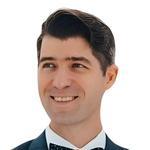 Стоматолог Мартынов А. О., Краснодар