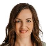 Аллерголог Тамбовцева А. А., Краснодар