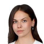 Дерматолог Бултукова В. С., Краснодар