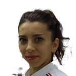 Стоматолог Клевцова Л. В., Краснодар