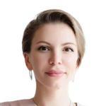 ЛОР Чернобаева О. А., Краснодар