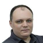 Стоматолог-ортопед Арсиенко В. В., Краснодар