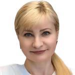 Пластический хирург Бегдан М. В., Краснодар