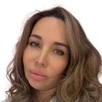 Врач УЗИ Пигарева А. В., Краснодар