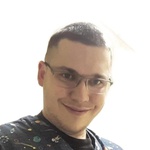 Психиатр Вединов С. М., Краснодар