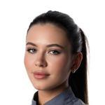 Онколог-дерматолог Разинькова Л. В., Краснодар