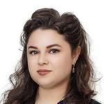 Стоматолог Тимченко О. Н., Краснодар