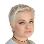 Гинеколог-эндокринолог Майорова А. В., Краснодар