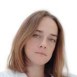 Невролог Купина С. В., Краснодар