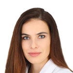 ЛОР Ютман К. Ю., Краснодар