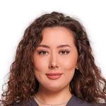 Челюстно-лицевой хирург Рымарь С. А., Краснодар