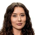Челюстно-лицевой хирург Рымарь С. А., Краснодар