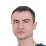 Анестезиолог-реаниматолог Глущенко И. А., Краснодар