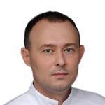 ЛОР Зинченко А. В., Краснодар