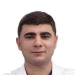 Стоматолог-имплантолог Галустян С. С., Горячий Ключ