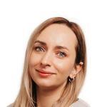 Детский гематолог Кротко О. В., Краснодар