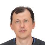 Невролог Калустов С. Г., Краснодар