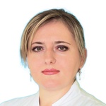 Невролог Ельшина О. С., Краснодар