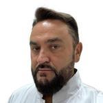 Дерматолог Паюченко В. М., Краснодар