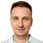 Стоматолог Марценюк М. М., Краснодар