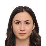 Эндокринолог Еременко А. В., Краснодар