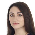 Стоматолог Бажеряну Д. С., Краснодар