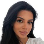 Гинеколог Маркарова Н. Н., Краснодар