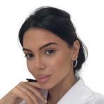 Гинеколог Маркарова Н. Н., Краснодар