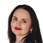 Невролог Федосова О. А., Краснодар