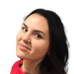 Невролог Федосова О. А., Краснодар