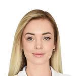 Гинеколог Ситник Д. В., Краснодар