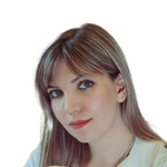 Психиатр Киба Т. С., Краснодар