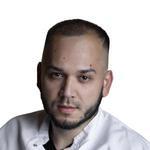 Пластический хирург Рудько В. А., Краснодар