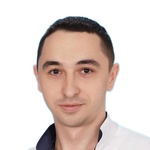 Эндоскопист Беспечный М. В., Краснодар