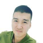 Стоматолог Каландаров Н. С., Краснодар