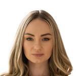 Гнойный хирург Аладьина В. А., Краснодар