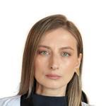 Психиатр Гонта С. С., Краснодар