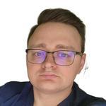 Акушер Бойцун А. А., Краснодар