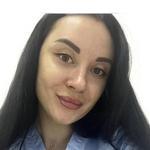 ЛОР Филь О. А., Краснодар