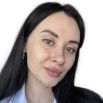 ЛОР Филь О. А., Краснодар