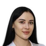 ЛОР Филь О. А., Краснодар