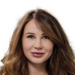 Врач-косметолог Романова А. Н., Краснодар